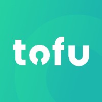 Tofu - Học Tiếng Anh Giao Tiếp trên Android