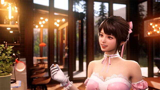 TOGETHER BnB 03 bổ sung hàng loạt nội dung mới, nâng cấp và sửa lỗi quan trọng