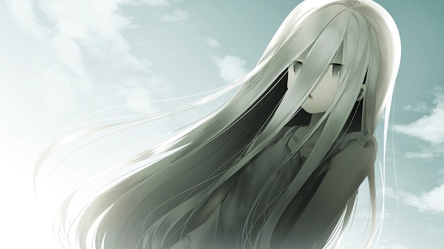 Thưởng thức câu chuyện buồn và hấp dẫn