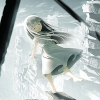 Together We Live Android - Download Game Phiêu Lưu Tiểu Thuyết Hình Ảnh