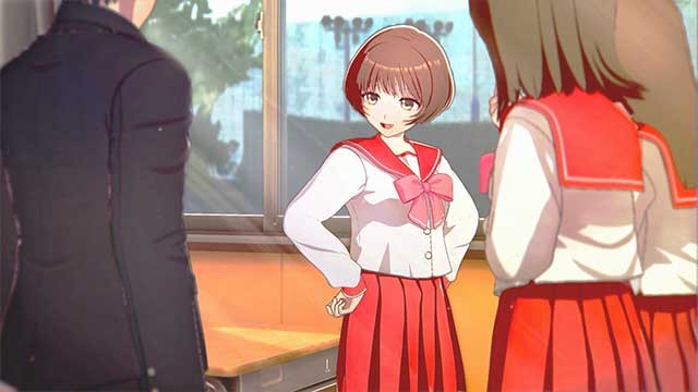 Cập nhật hình minh họa ở chế độ Full HD