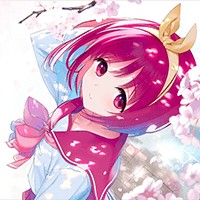 ToHeart - Game Visual Novel Lãng Mạn Kinh Điển