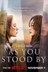 As You Stood By - Phim Tâm Lý, Chính Kịch Hàn Quốc