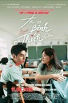 Lovesick: Phim Thanh Xuân Vườn Trường Trung Quốc