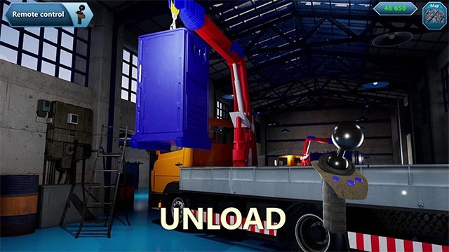 Nâng cấp công nghệ và tiện nghi để tạo ra mạng lưới nhà vệ sinh hiện đại