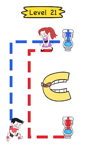 Di chuyển tránh chướng ngại