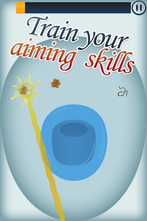 Làm sạch các vết bẩn