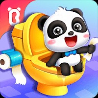 Toilet Training - Dạy trẻ đi vệ sinh đúng cách trên Android