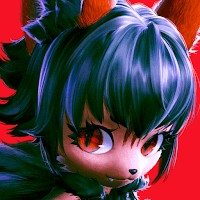 TOKYO BEAST - Tải Game Chiến Đấu Chiến Lược iOS | Cược Thú Vị