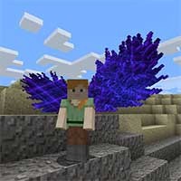 Tokyo Ghoul Kagune Mod - Mod Anime Ngạ Quỷ Vùng Tokyo