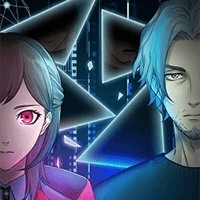 Tokyo Psychodemic: Game Phá Án Hấp Dẫn Giữa Tâm Dịch Tokyo