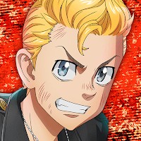 Tokyo Revengers: Last Mission - Game ARPG Miễn Phí