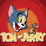 Tom and Jerry - Trọn bộ phim hoạt hình Tom và Jerry