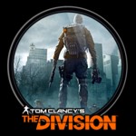 Tom Clancy's The Division: Game bắn súng nhập vai hấp dẫn