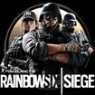 Rainbow Six Siege Y7S3.1: Game đội đặc nhiệm chống khủng bố