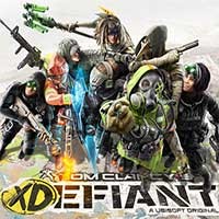 Tom Clancy’s XDefiant: Đánh giá Closed Test - Siêu phẩm bắn súng mới