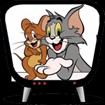Tom and Jerry Videos for Android 1.02
