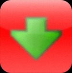 Tomabo MP4 Downloader Pro 3.25.15 - Download & Convert Videos