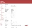 Tomato - Information and Facts