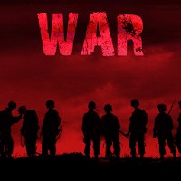 Tomb Adventure - Game bắn zombie trong hầm mộ trên Android