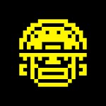 Tomb of the Mask cho Android 1.2.1 - Game phiêu lưu hầm mộ hấp dẫn