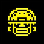 Tomb of the Mask iOS 1.2.27: Game phiêu lưu hầm mộ cổ hấp dẫn