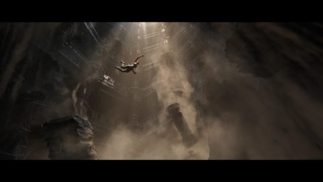 Khám phá những vùng đất giàu chiều sâu lịch sử