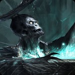 Tomb Survivor Android: Game Sinh Tồn Hầm Mộ Cổ