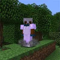 Tombstone Mod: Khám phá Mod Hệ Thống Tử Thần Độc Đáo