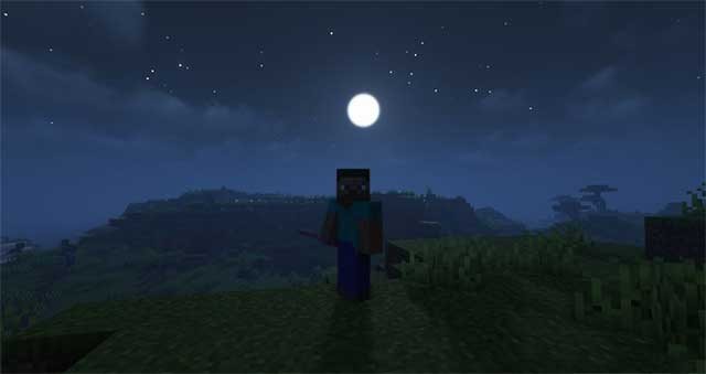 Nếu người chơi sử dụng quá thường xuyên sẽ ảnh hưởng đến độ bền của sách