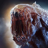 Tomorrow Android: Game Sinh Tồn Ngày Tận Thế Phiên Bản 0.13.2