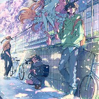 Tomorrow Will Be Dying - Demo Game Mô Phỏng Cuộc Sống