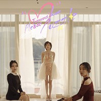 Tomorrow's Love Puzzle - Game hẹn hò lãng mạn như Love is All Around