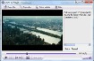 Tonec Free FLV Player 1.8 - Download Phần mềm nghe nhạc miễn phí