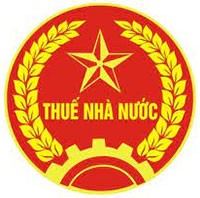 Tổng cục Thuế - Website chính thức