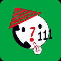Tổng đài 111 cho iOS: Bảo vệ trẻ em