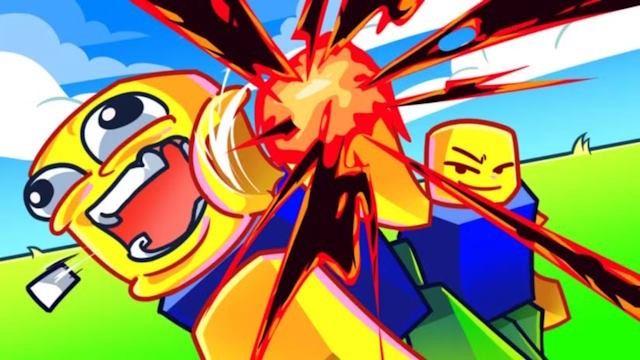 Anime Playground Codes: Latest Updates & How to Redeem