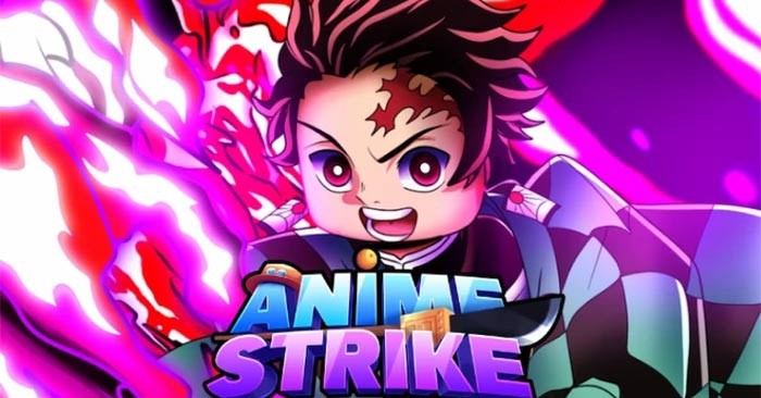 Anime Strike Simulator Codes - Newest & Updated List