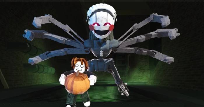 Deadly Delivery Codes: Latest Updates & How to Redeem