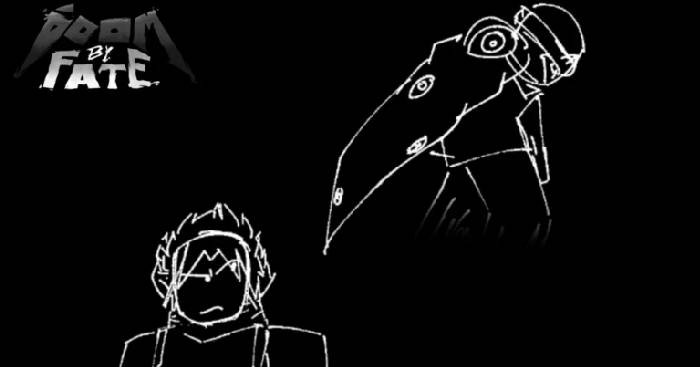 Tổng hợp Code Doom by Fate mới nhất | Cách nhập code Doom by Fate