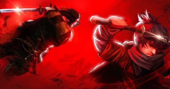 Dueling Grounds Codes mới nhất - Tổng hợp & Cách nhập