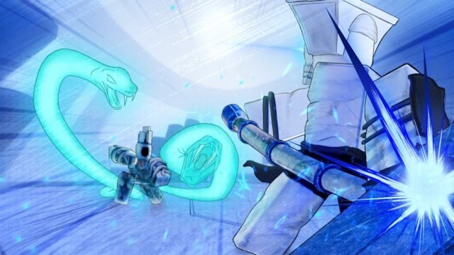 Tổng hợp Code Impact Arena Mới Nhất & Cách Nhập Code