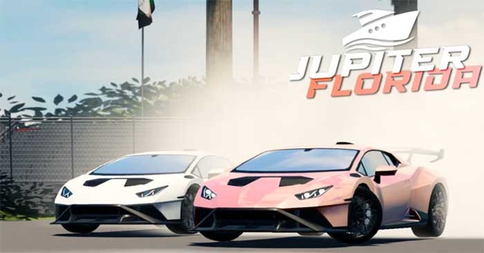 Jupiter Florida Codes: Latest Updates & How to Lookup