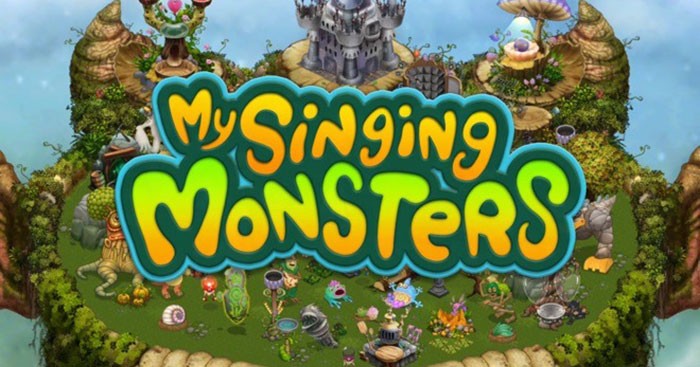 My Singing Monsters Codes: Full List & How to Redeem