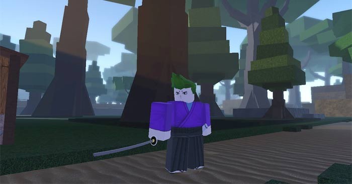 Onikami Legacy Codes - Newest & Updated List