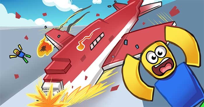 Slide Down A Hill Code: Tổng hợp và Hướng dẫn nhập code mới nhất