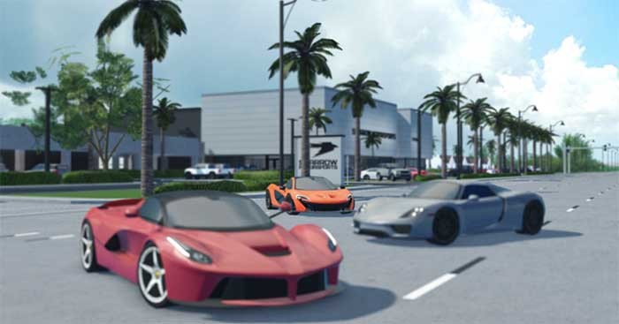 Southwest Florida New Codes & How to Enter