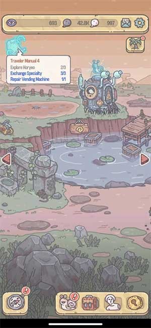 Nhập code để nhận tài nguyên và phần thưởng