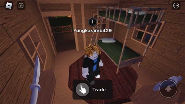 Nhập code để đổi lấy nhiều phần thưởng hữu ích như vũ khí, Tiền xu, XP,...