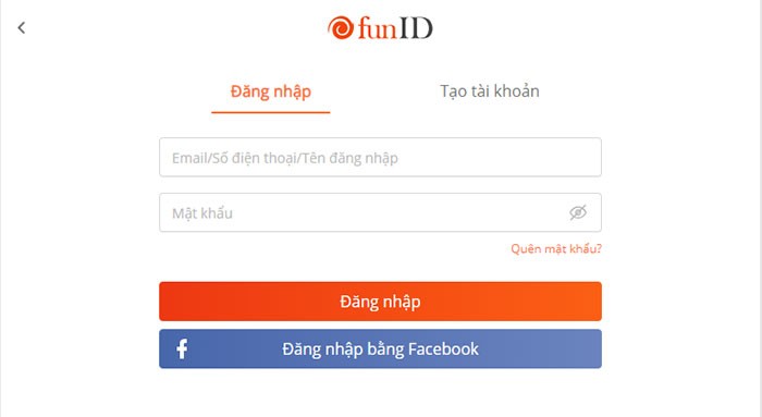 Tân Nhất Kiếm Giang Hồ